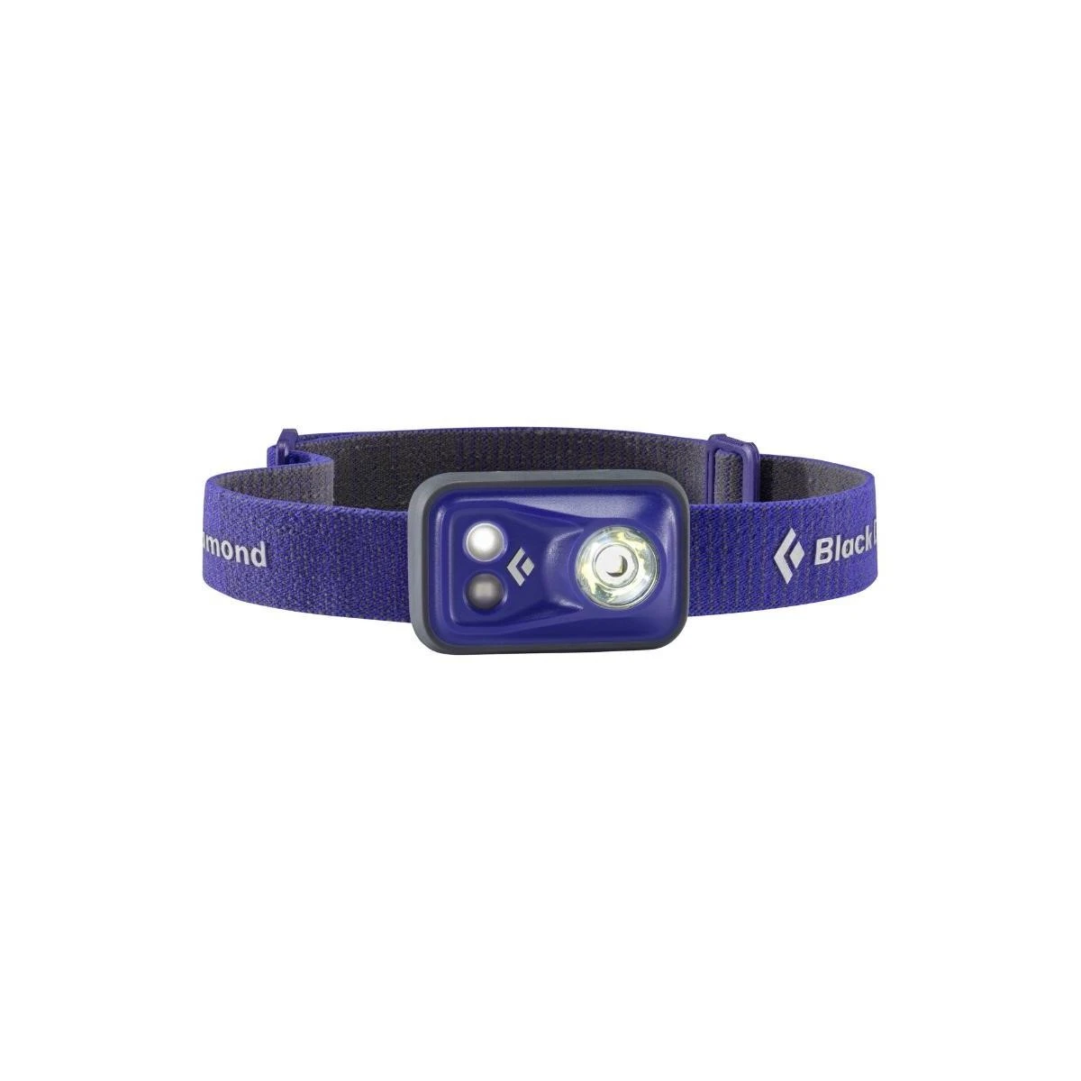 BD COSMO KAFA LAMBASI (160 LUMEN) - ERİK