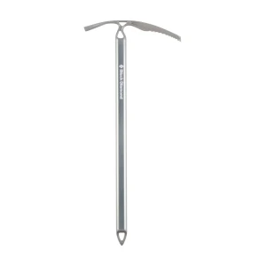 BD RAVEN YURUYUS KAZMASI 75CM - 75 cm