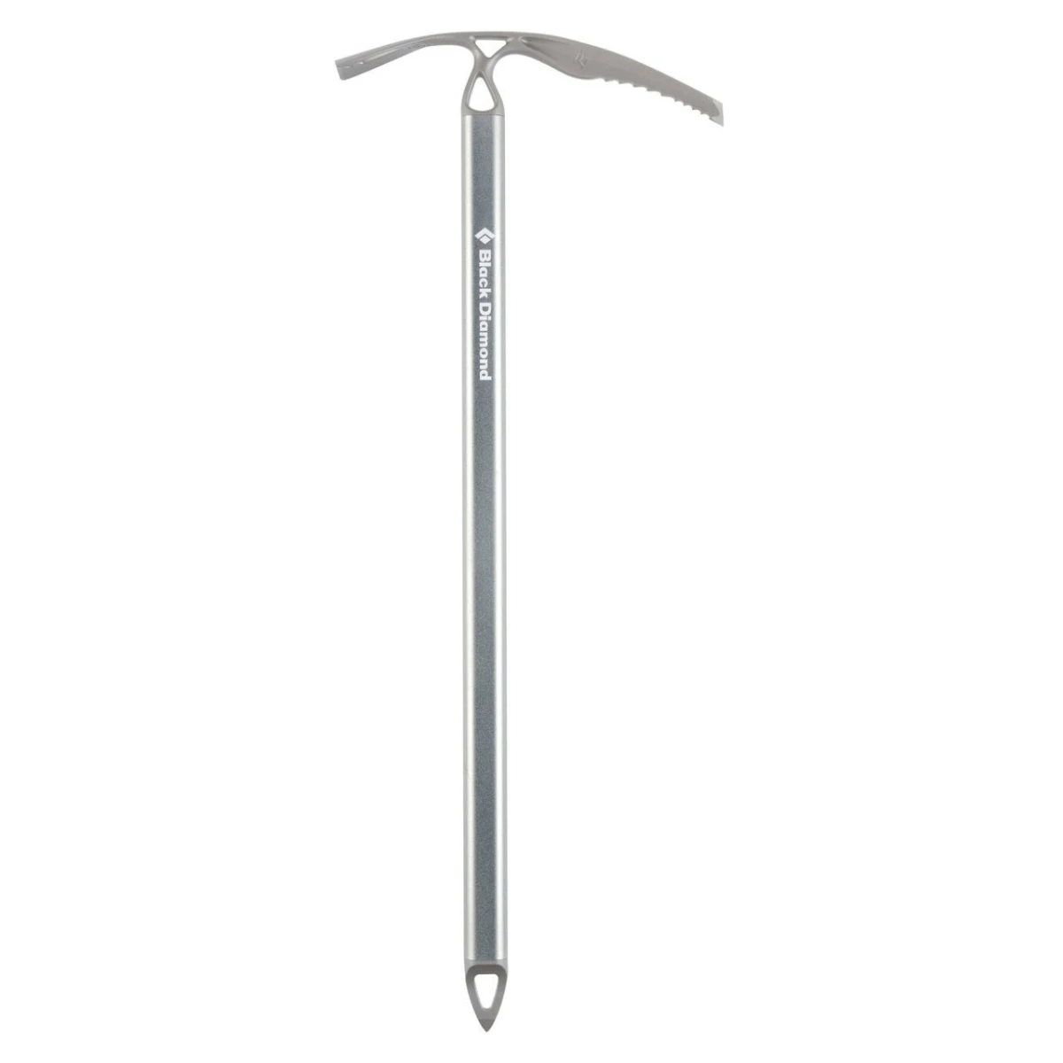 BD RAVEN YURUYUS KAZMASI 75CM - 75 cm
