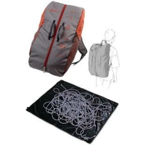 BEAL Combi Rope Bag İp Çantası