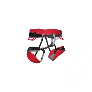 BEAL Mirage Harness T1
