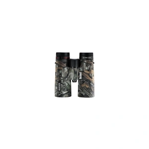 BUSHNELL 10X42 Legend Kamo El Dürbünü