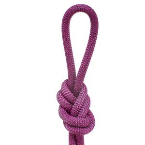 GILMONTE 10.5MM X 70M JUMP DINAMIK IP (MOR)