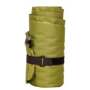 HUSKY Frosty Şişme Mat