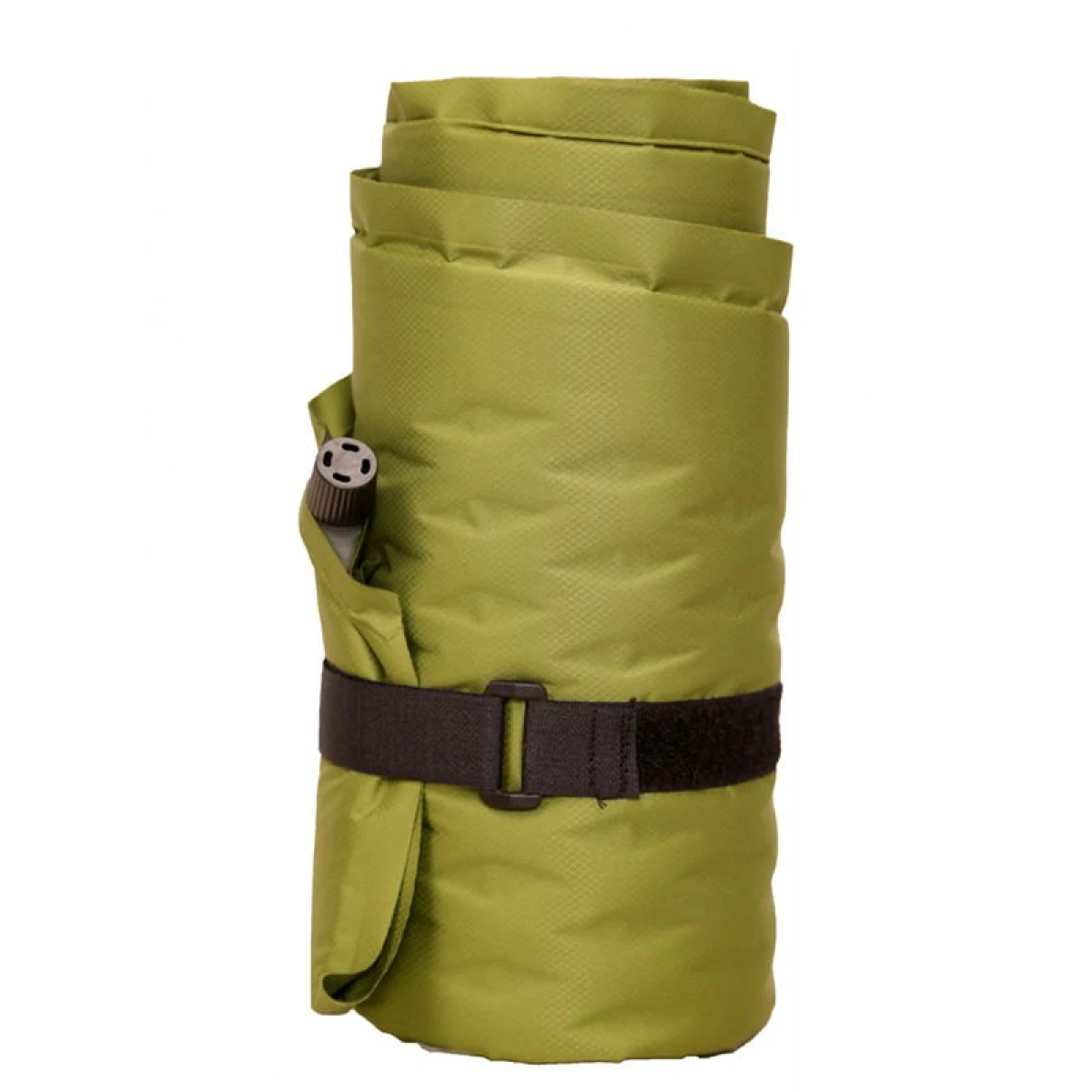 HUSKY Frosty Şişme Mat