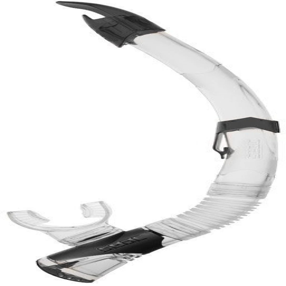 SEAC SUB SNORKEL FAST TECH - MAVI