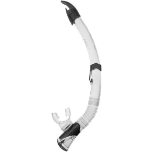 SEAC SUB SNORKEL FAST TECH - MAVI