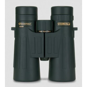 STEINER Observer 10X42 El Dürbünü