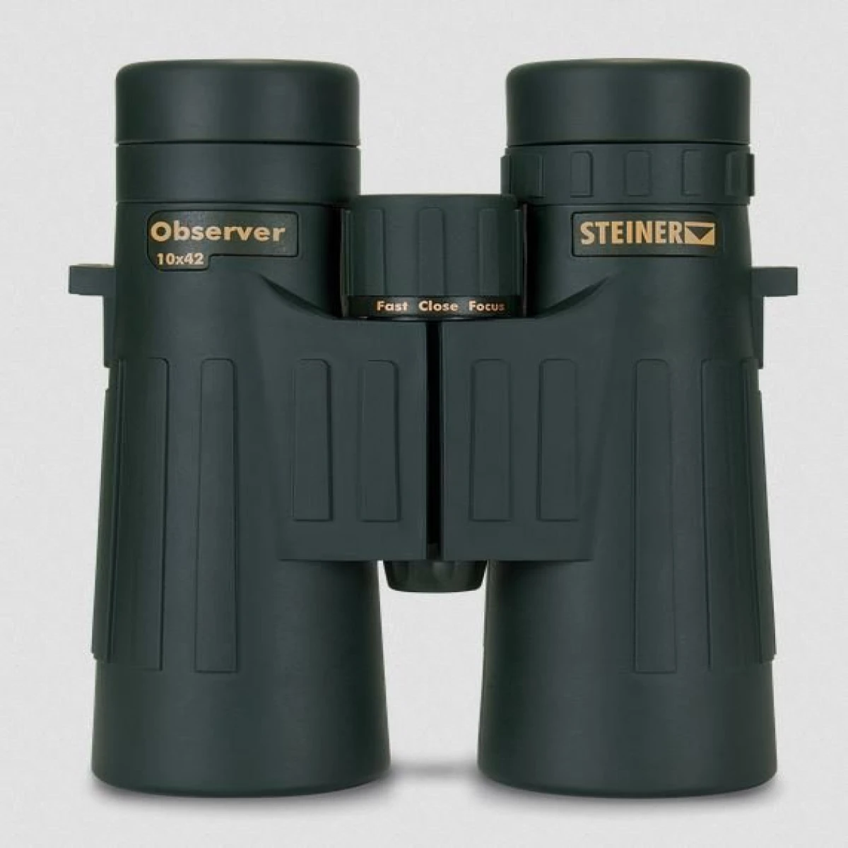 STEINER Observer 10X42 El Dürbünü