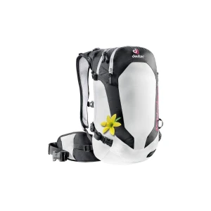 DEUTER Provoke 14 Lt Bayan Sırt Çantası gri