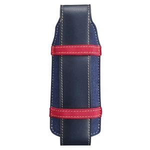 OPINEL Outdoor Mavi Kılıf 9-10 No