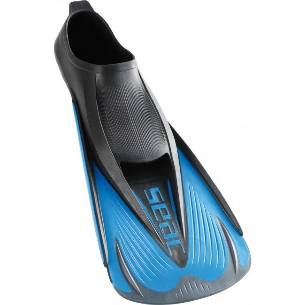 SEAC SUB YUZUCU PALET SPEED S - 36 - 37