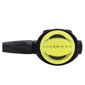 SHERWOOD Octopus