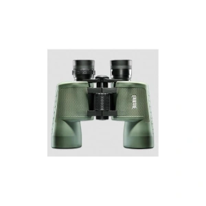 BUSHNELL 8X40 Backyard El Dürbünü