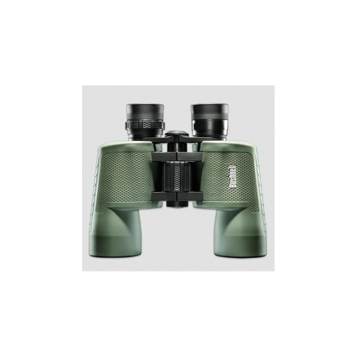 BUSHNELL 8X40 Backyard El Dürbünü