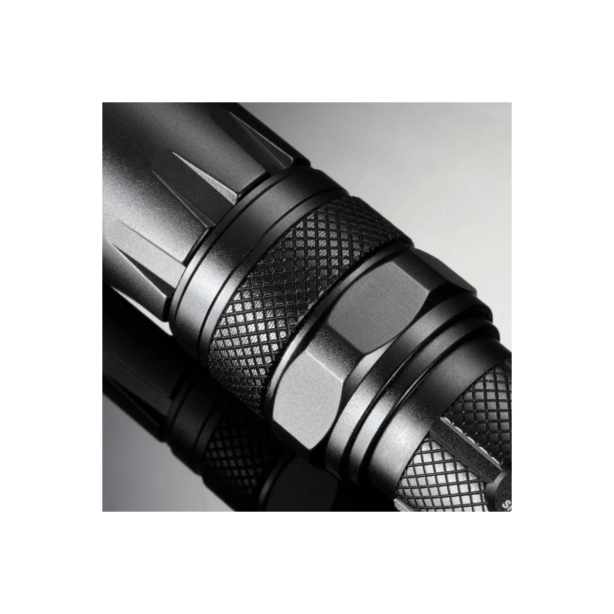 NITECORE SRT5 750 Lümen El Feneri