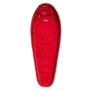 PINGUIN COMFORT LADY -24 175 KIRMIZI UYKU TULUM - SAG