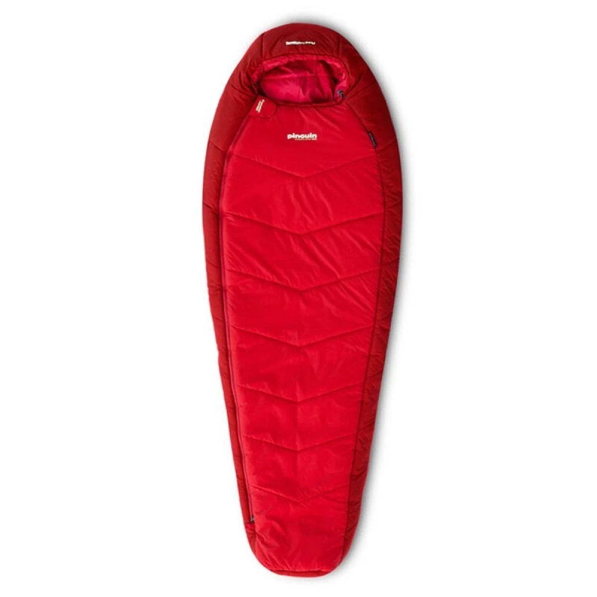 PINGUIN COMFORT LADY -24 175 KIRMIZI UYKU TULUM - SAG