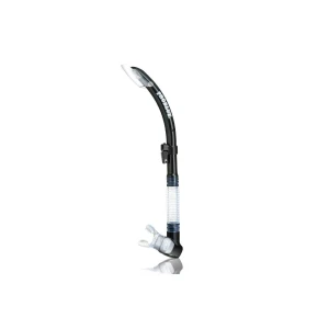 PROBLUE Valflı Şnorkel
