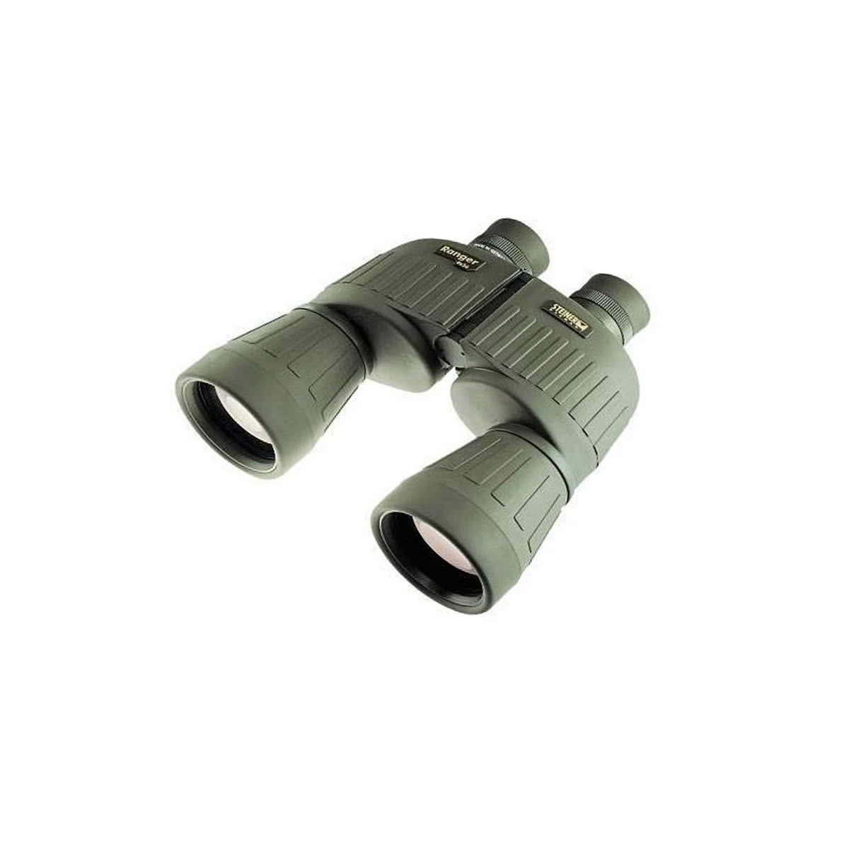 STEINER Ranger 8X56 El Dürbünü
