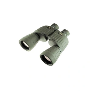 STEINER Ranger 8X56 El Dürbünü