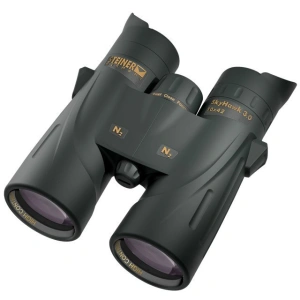 STEINER Skyhawk 3.0 10 x 42 El Dürbünü