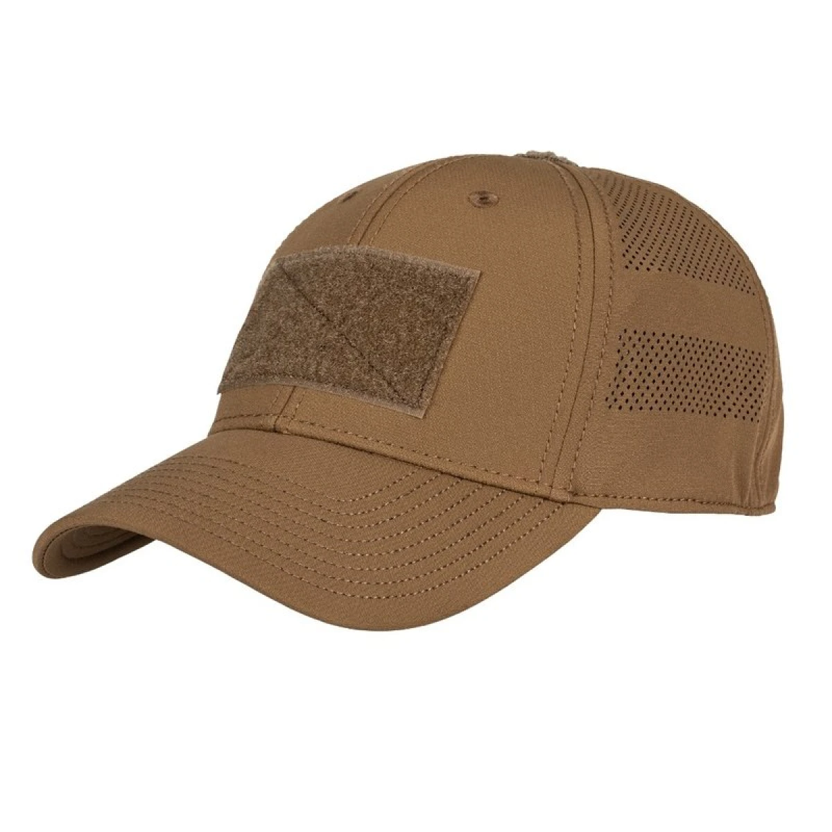 5.11 VENT-TAC KAHVE SAPKA - L / XL