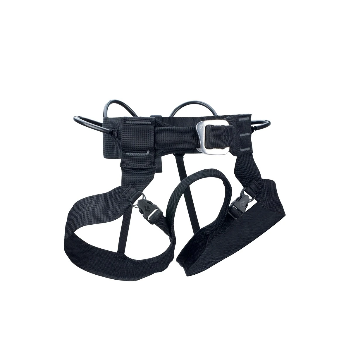 BD ALPINE EMNIYET KEMERI - S