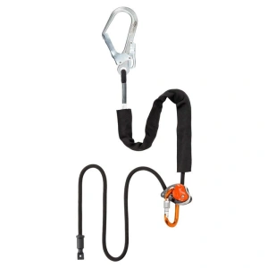 CLIMBING Konumlandırıcı Lanyard Position Lanyard 5 m
