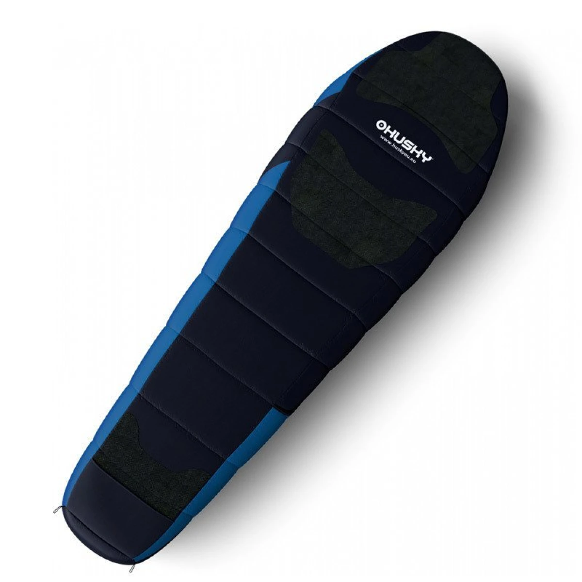 HUSKY Ember -14 C Uyku Tulumu