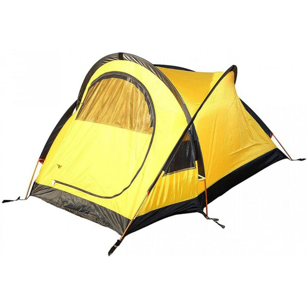 KINGCAMP APOLLO LIGHT 2 KISILIK CADIR