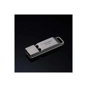 NITECORE NWS20 120 dB Düdük