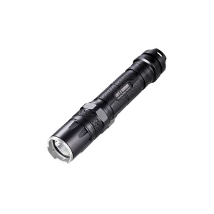 NITECORE SRT5 750 Lümen El Feneri