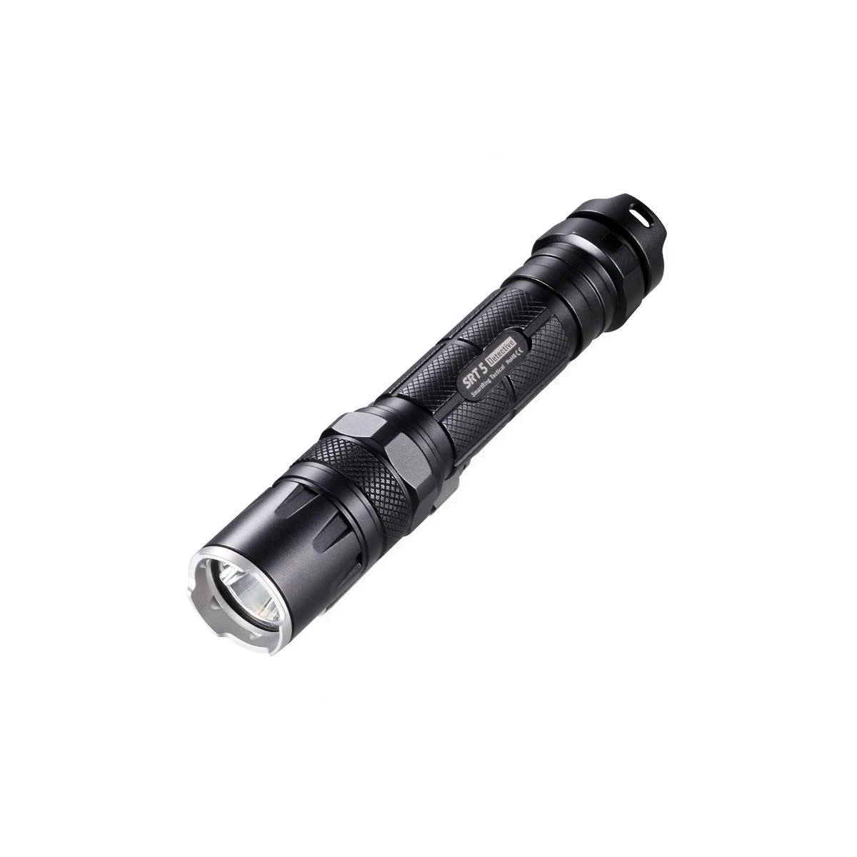 NITECORE SRT5 750 Lümen El Feneri