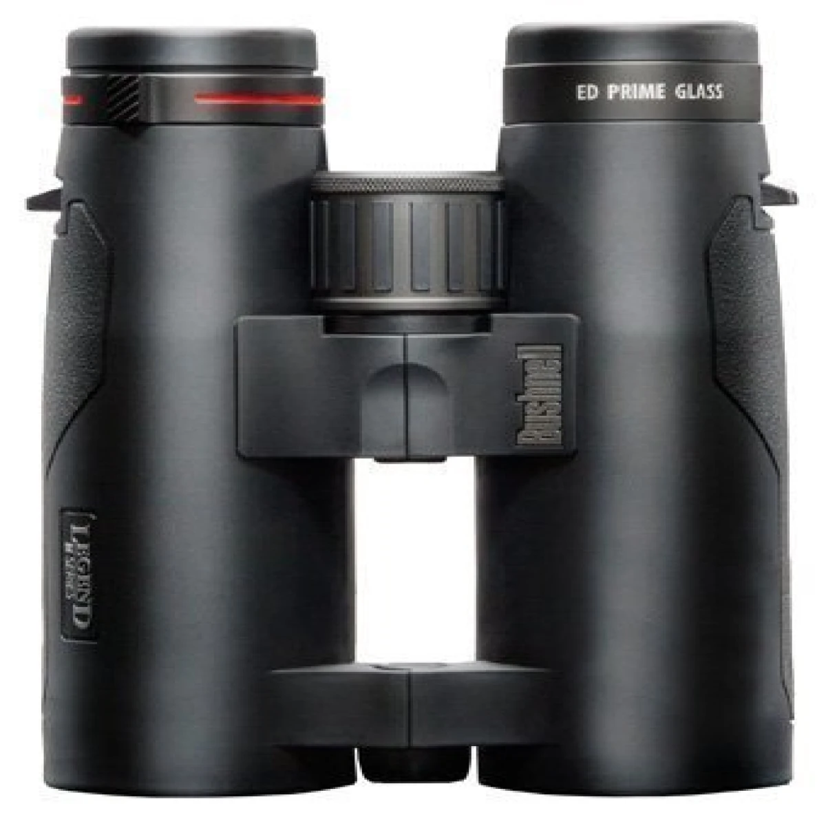 BUSHNELL 10X42 Legend El Dürbünü