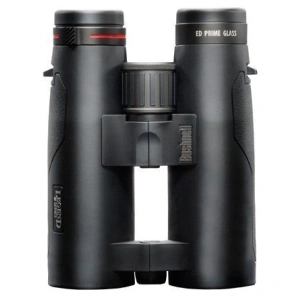 BUSHNELL 10X42 Legend El Dürbünü