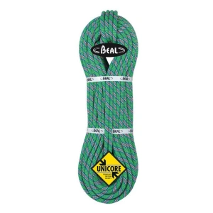 BEAL Top Gun Ii 10.5 mm X 70 M Dinamik İp