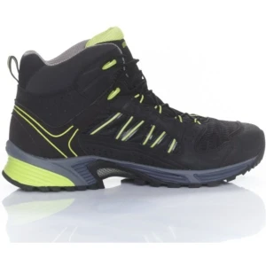 MEINDL SX1 MID GTX GORETEX BOT(YARIM BILEK) - 41