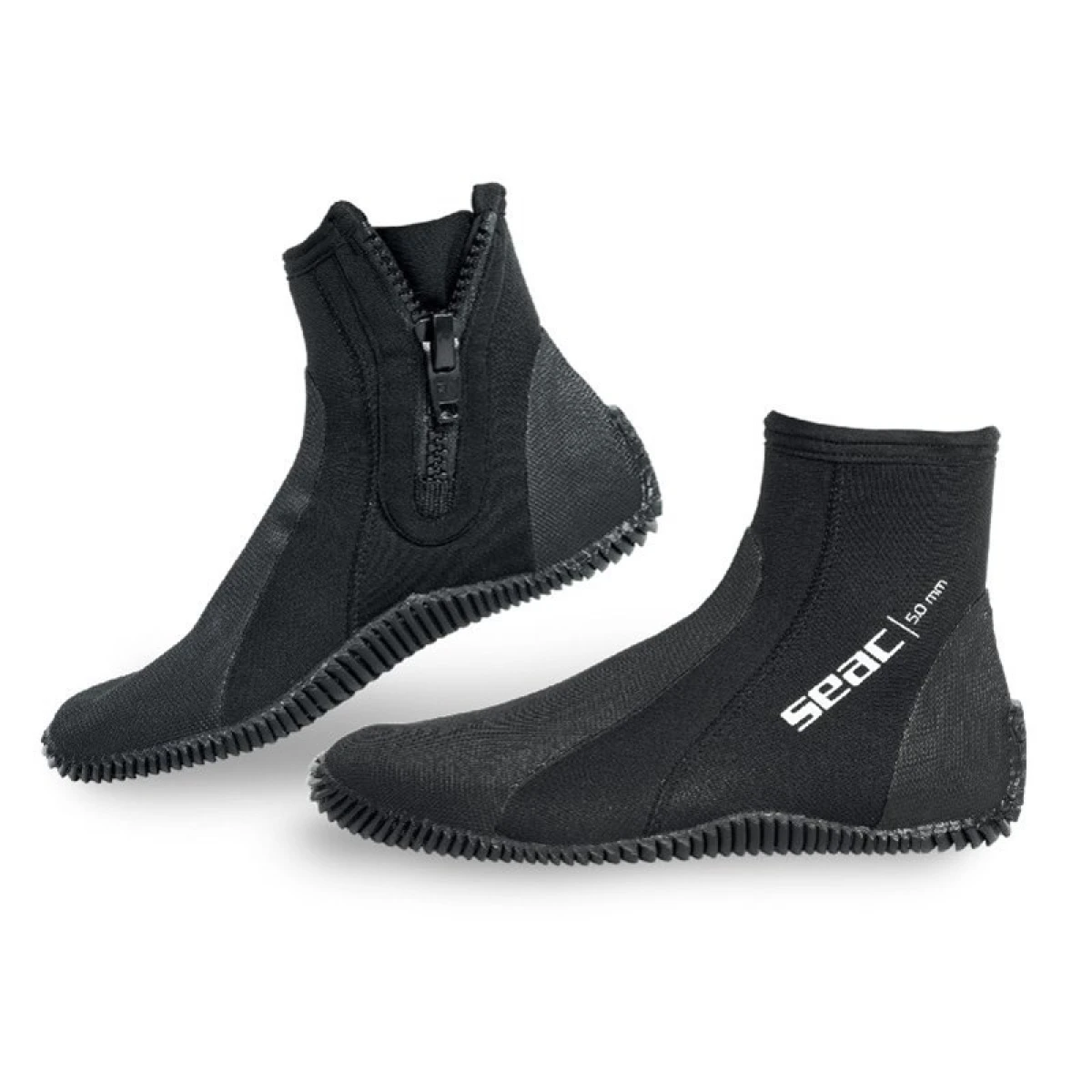 SEAC SUB PATIK CERN 5 MM - XL