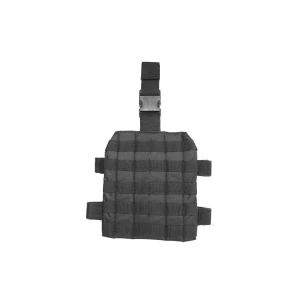 STURM MOLLE YESIL BACAK ADAPTER CANTA - KAHVE