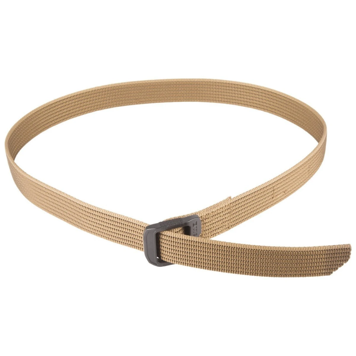 5.11 1.25'' KELLA BELT KEMER - L