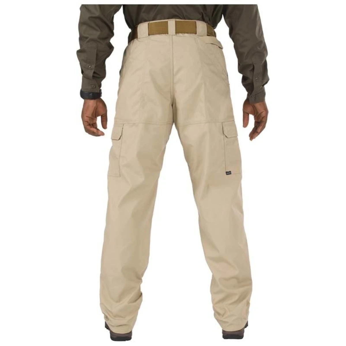 5.11 TACLITE PRO PANTOLON KREM - 40X34
