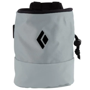BLACK DIAMOND MOJO ZIP MAGNEZYUM TORBASI S/M