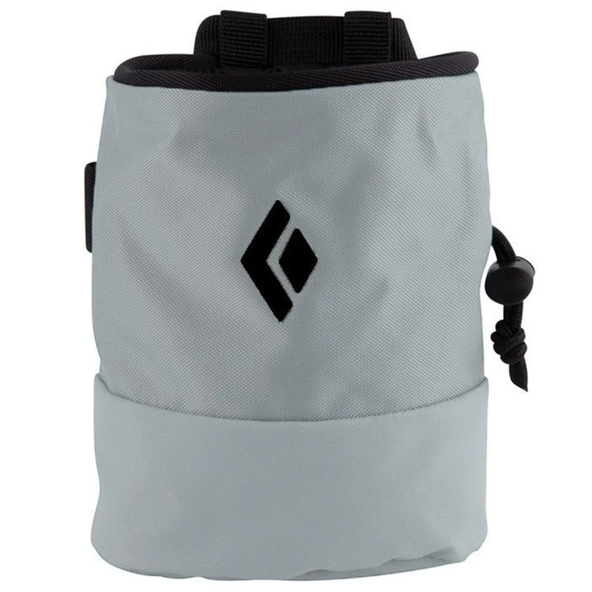 BLACK DIAMOND MOJO ZIP MAGNEZYUM TORBASI S/M