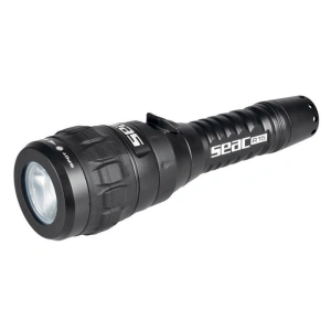 SEAC SUB R15 Led Su altı Feneri (900 Lumen)