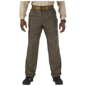 5.11 TACLITE PRO PANTOLON TUNDRA - TUNDRA, 34X34