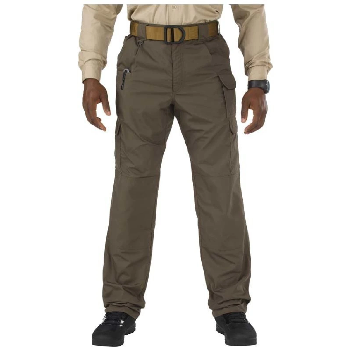 5.11 TACLITE PRO PANTOLON TUNDRA - TUNDRA, 34X34