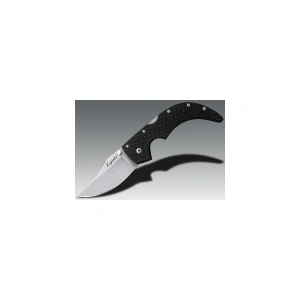 COLD STEEL G-10 Espada Medium Çakı