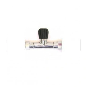 SANO SUB M25X2 Manifold (140 mm)