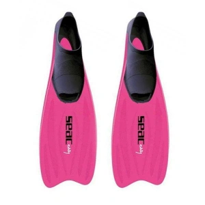 SEAC SUB PALET EASYFIN PEMBE